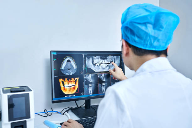 Best Dentist for Tooth Abscess  in West Long Branch, NJ