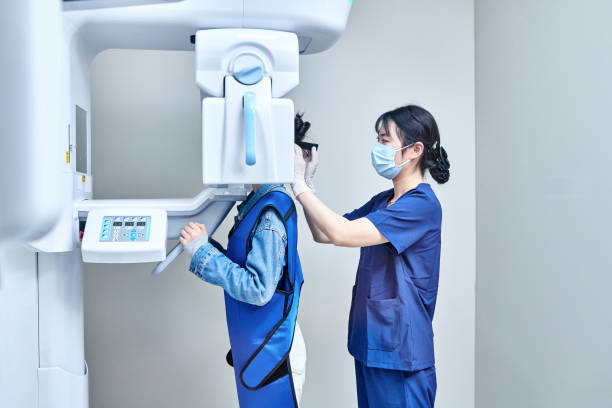 Best Tooth Infection Emergency Dentist  in West Long Branch, NJ
